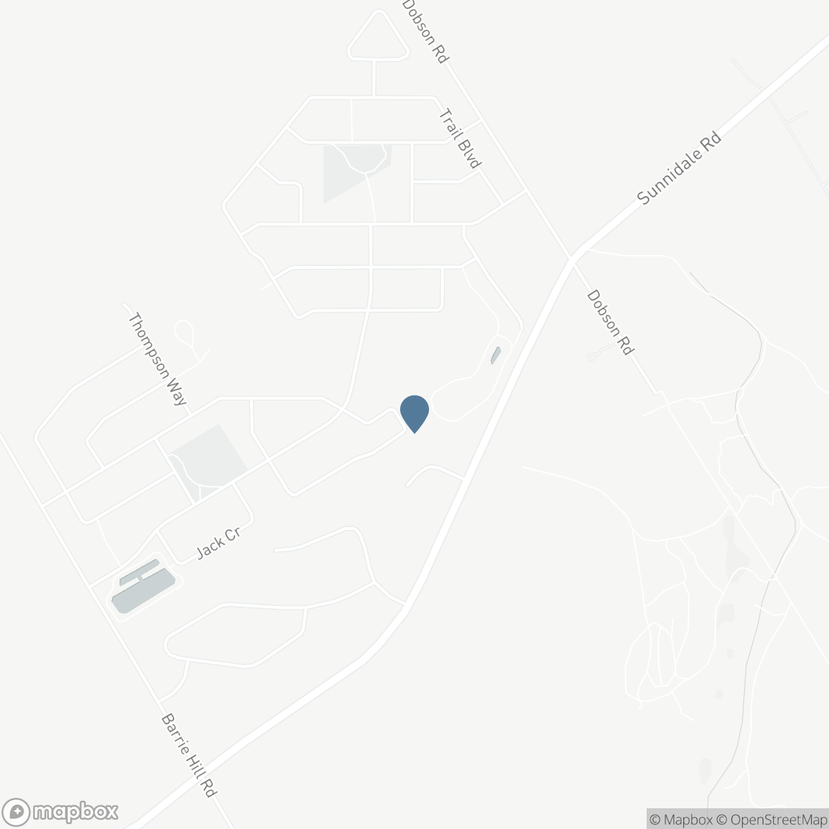 19 REDMOND CRESCENT, Springwater, Ontario L9X 1Z8